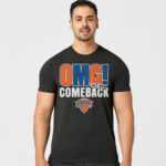 Unisex-New-York-Knicks-OMG-Comeback-Graphic-Shirt-for-Basketball-Fans.jpg