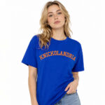 Unisex-New-York-Knicks-Olandria-Knickolandria-Graphic-Shirt-for-Basketball-Fans.jpg