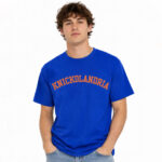 Unisex-New-York-Knicks-Olandria-Knickolandria-Graphic-Shirt-for-Basketball-Fans.jpg