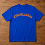 Unisex-New-York-Knicks-Olandria-Knickolandria-Graphic-Shirt-for-Basketball-Fans.jpg