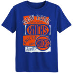 Unisex-New-York-Knicks-Outerstuff-Blue-In-The-Paint-Graphic-Shirt-for-Basketball-Fans.jpg