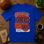 Unisex-New-York-Knicks-Outerstuff-Blue-In-The-Paint-Graphic-Shirt-for-Basketball-Fans.jpg