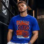 Unisex-New-York-Knicks-Outerstuff-Blue-In-The-Paint-Graphic-Shirt-for-Basketball-Fans.jpg
