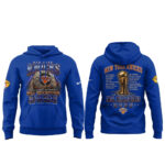 Unisex-New-York-Knicks-Rings-Champions-2026-The-Wait-Is-Over-Graphic-Shirt-for-Basketball-Fans.jpg