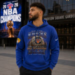 Unisex-New-York-Knicks-Rings-Champions-2026-The-Wait-Is-Over-Graphic-Shirt-for-Basketball-Fans.jpg