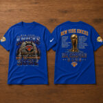 Unisex-New-York-Knicks-Rings-Champions-2026-The-Wait-Is-Over-Graphic-Shirt-for-Basketball-Fans.jpg