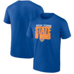 Unisex-New-York-Knicks-State-Of-Mind-Graphic-Shirt-for-Basketball-Fans.jpg