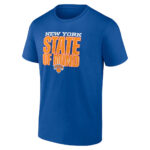 Unisex-New-York-Knicks-State-Of-Mind-Graphic-Shirt-for-Basketball-Fans.jpg