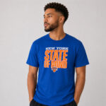 Unisex-New-York-Knicks-State-Of-Mind-Graphic-Shirt-for-Basketball-Fans.jpg