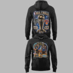 Unisex-New-York-Knicks-Versus-Spurs-2026-Finals-The-Kings-Graphic-Shirt-for-Basketball-Fans.jpg