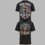 Unisex-New-York-Knicks-Versus-Spurs-2026-Finals-The-Kings-Graphic-Shirt-for-Basketball-Fans.jpg