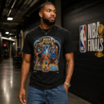 Unisex-New-York-Knicks-Versus-Spurs-2026-Finals-The-Kings-Graphic-Shirt-for-Basketball-Fans.jpg