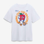 Unisex-New-York-Knicks-White-Avenue-Sweepers-Bring-Out-The-Brooms-Graphic-Shirt-for-Basketball-Fans.jpg