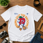 Unisex-New-York-Knicks-White-Avenue-Sweepers-Bring-Out-The-Brooms-Graphic-Shirt-for-Basketball-Fans.jpg