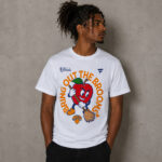 Unisex-New-York-Knicks-White-Avenue-Sweepers-Bring-Out-The-Brooms-Graphic-Shirt-for-Basketball-Fans.jpg
