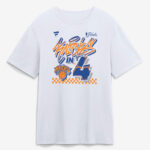 Unisex-New-York-Knicks-White-In-Four-Graphic-Shirt-for-Basketball-Fans.jpg