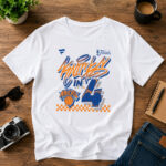 Unisex-New-York-Knicks-White-In-Four-Graphic-Shirt-for-Basketball-Fans.jpg