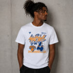 Unisex-New-York-Knicks-White-In-Four-Graphic-Shirt-for-Basketball-Fans.jpg