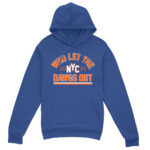Unisex-New-York-Knicks-Who-Let-The-Dawgs-Out-Graphic-Shirt-for-Basketball-Fans.jpg