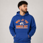 Unisex-New-York-Knicks-Who-Let-The-Dawgs-Out-Graphic-Shirt-for-Basketball-Fans.jpg