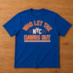 Unisex-New-York-Knicks-Who-Let-The-Dawgs-Out-Graphic-Shirt-for-Basketball-Fans.jpg