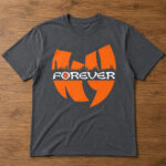 Unisex-New-York-Knicks-Wu-Tang-Logo-Forever-Graphic-Shirt-for-Basketball-and-Hip-Hop-Fans.jpg