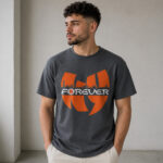 Unisex-New-York-Knicks-Wu-Tang-Logo-Forever-Graphic-Shirt-for-Basketball-and-Hip-Hop-Fans.jpg