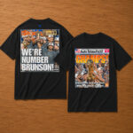 Unisex-New-York-Knicks-x-New-York-Post-2026-Finals-Champions-Graphic-Shirt-for-Basketball-Fans.jpg