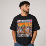 Unisex-New-York-Knicks-x-New-York-Post-2026-Finals-Champions-Graphic-Shirt-for-Basketball-Fans.jpg