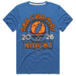 Unisex-New-York-Knicks-x-The-Grateful-Dead-2026-Finals-Champions-Tri-Blend-Graphic-Shirt-for-Basketball-Fans.jpg