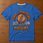 Unisex-New-York-Knicks-x-The-Grateful-Dead-2026-Finals-Champions-Tri-Blend-Graphic-Shirt-for-Basketball-Fans.jpg
