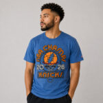 Unisex-New-York-Knicks-x-The-Grateful-Dead-2026-Finals-Champions-Tri-Blend-Graphic-Shirt-for-Basketball-Fans.jpg