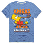 Unisex-New-York-Knicks-x-The-Simpsons-2026-Finals-Champions-Tri-Blend-Graphic-Shirt-for-Basketball-Fans.jpg