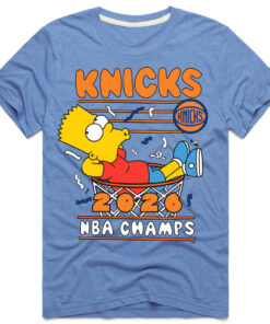 Unisex 2025-26 National Basketball Association Finals Champions Ring Graphic Shirt for Basketball Fans (Copy)