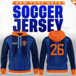 Unisex-New-York-Mets-2026-World-Cup-Soccer-Night-Graphic-Shirt-for-Baseball-and-Soccer-Fans.jpg