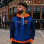 Unisex-New-York-Mets-2026-World-Cup-Soccer-Night-Graphic-Shirt-for-Baseball-and-Soccer-Fans.jpg