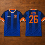 Unisex-New-York-Mets-2026-World-Cup-Soccer-Night-Graphic-Shirt-for-Baseball-and-Soccer-Fans.jpg