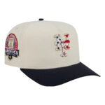 Unisex-New-York-Mets-America-250th-Anniversary-Since-1776-Patriotic-Graphic-Hat-for-Baseball-Fans.jpg