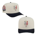 Unisex-New-York-Mets-America-250th-Anniversary-Since-1776-Patriotic-Graphic-Hat-for-Baseball-Fans.jpg