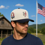 Unisex-New-York-Mets-America-250th-Anniversary-Since-1776-Patriotic-Graphic-Hat-for-Baseball-Fans.jpg