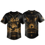 Unisex-New-York-Mets-Fourth-Wing-Night-2026-Fly-Or-Die-Version-1-Baseball-Jersey-for-Baseball-Fans.jpg