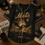 Unisex-New-York-Mets-Fourth-Wing-Night-2026-Fly-Or-Die-Version-1-Baseball-Jersey-for-Baseball-Fans.jpg