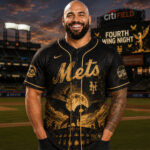 Unisex-New-York-Mets-Fourth-Wing-Night-2026-Fly-Or-Die-Version-1-Baseball-Jersey-for-Baseball-Fans.jpg
