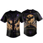 Unisex-New-York-Mets-Fourth-Wing-Night-2026-Fly-Or-Die-Version-2-Baseball-Jersey-for-Baseball-Fans.jpg