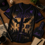 Unisex-New-York-Mets-Fourth-Wing-Night-2026-Fly-Or-Die-Version-2-Baseball-Jersey-for-Baseball-Fans.jpg
