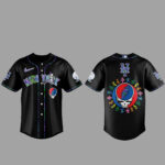 Unisex-New-York-Mets-Grateful-Dead-Night-2026-Black-Baseball-Jersey-for-Baseball-Fans.jpg