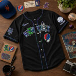 Unisex-New-York-Mets-Grateful-Dead-Night-2026-Black-Baseball-Jersey-for-Baseball-Fans.jpg