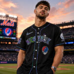 Unisex-New-York-Mets-Grateful-Dead-Night-2026-Black-Baseball-Jersey-for-Baseball-Fans.jpg
