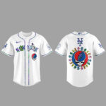 Unisex-New-York-Mets-Grateful-Dead-Night-2026-White-Baseball-Jersey-for-Baseball-Fans.jpg