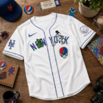 Unisex-New-York-Mets-Grateful-Dead-Night-2026-White-Baseball-Jersey-for-Baseball-Fans.jpg